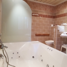 Charmehotel De stokerij te Oudenburg, West-Vlaanderen - Overnachten nabij Brugge, Oostende en De Haan 